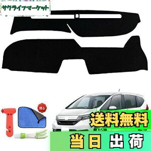 Rasya _bV{[h}bg t[h GB5/GB7/GB8 _bV{[h}bg t[h GB5/GB6/GB7/GB8 _bV{[hJo[ t[h GB5 GB6 GB7 GB8 ANZT[ t[h GB5 GB7 GB8 }bg _bV{[