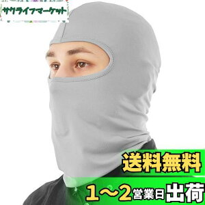 yz[Trifong] ttFCX}XN tFCXJo[ h ʋC  ڏoX oCN }XN hN  ? tFCX}XN oNo TCNO jO XL[ AEghAX|