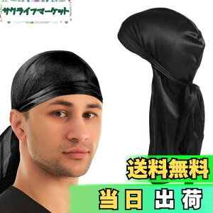 yz[Trifong] hD[O  durag ̐n du-rag C o_i qbv|bv _X EF[u Lbv f[O hiphopߑ _Xߑ bp[ uCN_X _T[ o_