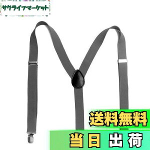 yz[Trifong] TXy_[ Y Y^ ?DF 25mm×100mm OX߉ e n  ݂oh fB[X LbY rWlX JWA _[NO[