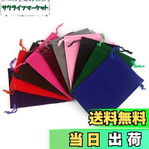 yzCCINEE xxbg В Mtg WG[|[`  LfB bsO v[gp [10 9cm × 14cm ~bNXJ[