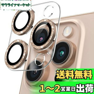 yzPodick JtB iPhone 16 Pro/16 Pro Maxp JJo[ LL 9HKX A~ ACtH16v/16Pro Maxp Jی sJsJ LYh~ ϏՌ ߗ  