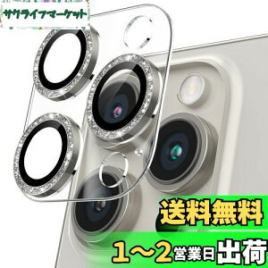 yzPodick JtB iPhone 16 Pro/16 Pro Maxp JJo[ LL 9HKX A~ ACtH16v/16Pro Maxp Jی sJsJ LYh~ ϏՌ ߗ  