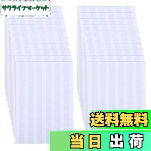 yzYesallwas NA[ ʐ^R[i[ V[ 15Zbg 1530  R[i[ PVCf DIYʐ^W Ao XebJ[ L 蒠 ʐ^R[i[ R[i[XebJ[ tHgV[(NA