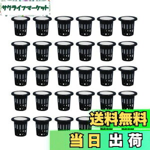 yzGOODCHI k͔| A vX`bNbV|bg k͔||bg | 뉀 K[fjO A͔| L@͔| |{ X|Wt |{ Ԗ~ Ac 30Zb