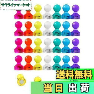 yzGOODCHI ̓}Olbgs 7F 28   ^ ֗  ΃s f n} f ItBXpi ①Ƀ}Olbg