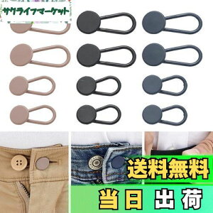 yzGOODCHI EGXg {^GNXe_[ VRfސ ٖDsv O\ XJ[g hX W[Yp AWX^[ 3F 12