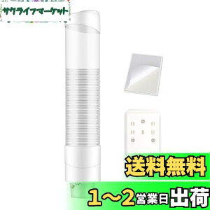yzAlioay JbvfBXyT[ ĝ Rbv p z_[ JbvfBXyT[ Rbvz_[ JbvX^h Rbv Jbv fBXyT[ z_[ [ ǖʎt