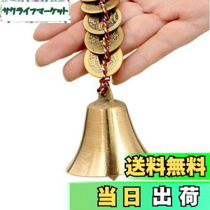 yzSITEDAN ܒK  ^J ÑK J^ ^Abv 5FR K  ܒÑK ObY N J^F