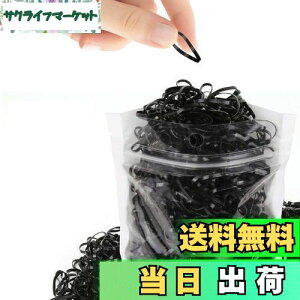 yzYOUOWO փS 500{50g փS ܌a35mmeoh q ̃Soh^ |E^ AS VRubN փS 