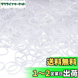 yzYOUOWO փS 500{50g F  փS ܌a35mmeoh q ̃Soh^ |E^ AS