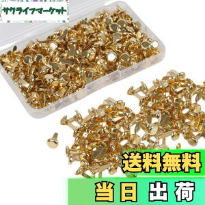 yzYOUOWO s Zbg S s 220{Zbg 8mm *14mm ~js B ی`wbh e e т傤 s s DIY ANZT[ @\s  Œ p ސ 