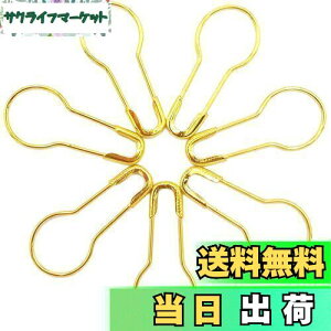 yzYOUOWO Ss S[h 22mmXeX| 300 Zbg bNSs qE^^ bNj D H| ҂ݕ DIY 