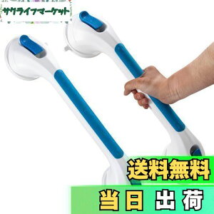 yzTAILI C 肷 zՋ  肷 zՃV[肷hAnh z nh hAmu    gC oX[ ֎萠   q ]| \h