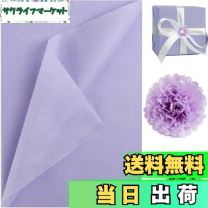 yzNALER t 35*50cm  60  bsOy[p[ |p v[g y[p[A[g