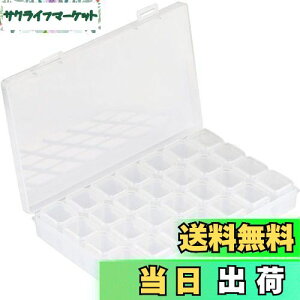 yzNALER r[YP[X P[X r[Y 28 [  p[cP[X P[X NAP[X p[c WG[ ނtbN  Gݓ