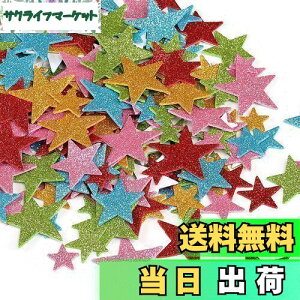 yzNALER NX}X V[ LLXebJ[X|We[v قуV[ 蒠pXebJ[200