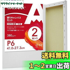 yzAUREUO LoX Zbg P6 (41cmX27.3cm)  100Rbg 2 S Gp |pGn G p ʉEGEANp