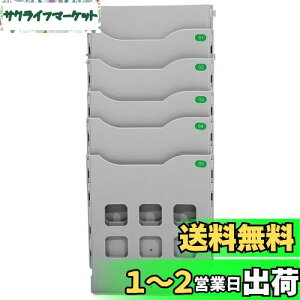 yzEXCEART Ǌ|t@CbN ގ[ A4 Ǌ||Pbg t@Cz_[ ݂艺 e  [ {   G   G{  ȃXy[X 10|Pbg