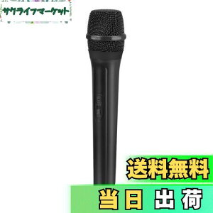 yzEXCEART }CN }CN Ũ}CN pN ̂ӂp drsv JIP v[g Xe[W ItBX p[eB[p iꂪ_ȐFj