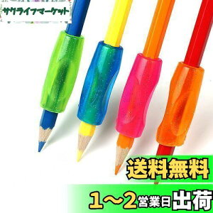 yzSHULLIN 4_Zbg MLbv Mz_[ MObv yObv M M  p␳ E茓p _炩 M Jy lp q