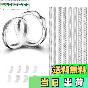 yzSHULLIN 16{Zbg OXgbp[ OAWX^[ w TCY OTCYpVRpbh  ڂɌȂOTCYAWX^[ EȒP [Y