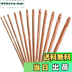 SHULLIN 12{ Ђj jZbg ҂ݐjZbg ҂ݐj ؐtbNLb |j҂݃tbN j j҂݃tbNj j Zbg ҂ݐjJMj Dc[ NGCeBuŕ