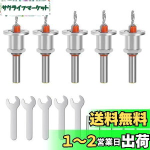 yzKimlontonMhrbg \EM損 ؍Hp Mrbg 8mmێ 2.8mm 3.0mm 3.2mm 3.5mm 4.0mm ؍Hphrbg L^Zp`E`t
