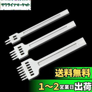 yzKimlontonۖڑł ~^|` v|` ~`ł vxgpł v׍H U[Ntg Ԋu4mm 2{E4{E6{3{Zbg