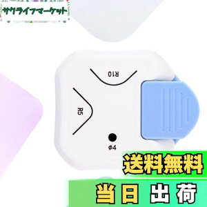 yzKimlontonR[i[Jb^[3in1 4/R5/R10 EhR[i[g}[Jb^[J[hNtg  XebJ[ ʐ^ ~l[g DIY XNbvubN pR[i[E_[p`