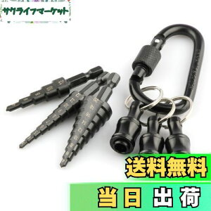 yzKIMLONTONXebvhrbg Zp HSS `^R[eBO^PmRh p̂hrbg z_[ƃJritŎ^тɕ֗ (7)