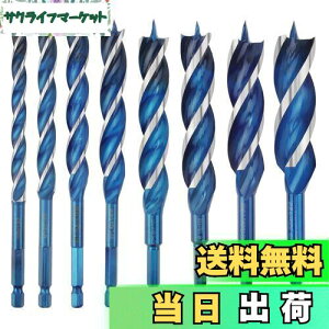 yzKIMLONTON 8{ZbgOp؍HphrbgZp6.35mm na8mm 10mm 12mm 14mm 16mm 18mm 20mm 22mm ؍HEphn ؍Hphrbg