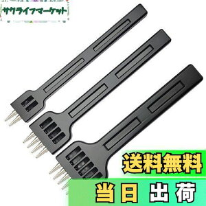 yzKimlonton 3{Zbgۖڑł ~^|` ~`łv|` vxgpł v׍H U[Ntg Ԋu6mm 2{E4{E6{