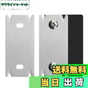 【送料無料】KIMLONTON 2本セットエッジバンディングトリマー エッジ平かんな 420? 高精度 木工用替刃式エッジトリマーブレード ABS、木材、PVCに適合
