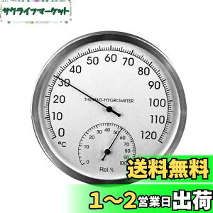 yzziyue TEi xv AiO Ǌ| xv xv ϔM ώ drsv ^ XeX ό`ɂ C   O x Vo[