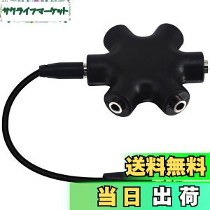 yzleeyovk }`CzXvb^[ 3.5mmCtHWbNz Czz/ 3.5I[fBI5o6[qXڑ I[fBICtHvO 3.5mmXeIt (