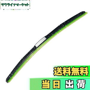 yzPGMARO V^ Oi J[ GA Cp[u[h vEX Ft@CA 20n HNV[ mA 80n IfbZC RC1~2Ή GA Cp[͝R[g UNbv TCY