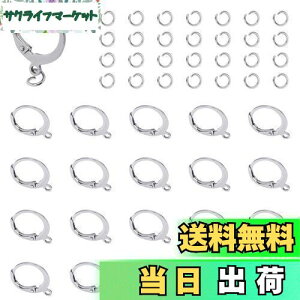 UNICRAFTALE 80 1.5mm t[vsAX p[c 80}Jt 304XeX o[obN COp[c tX [vt CNbv sAX p[c tbN XeXF  