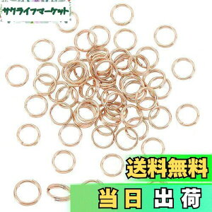 yzUNICRAFTALE 60 5x1mm 304XeXXvbgO ۃJ ۃO sN [YS[h L[z_[ dO L[O   ANZT[p[c DIYp