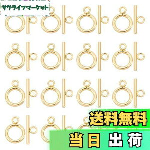 yzUNICRAFTALE 20g gONXv OTNXv O T^ O^ 304XeX ߋ S[h }e lbNX ߋ ONXv uXbgߋ ڑp[c u