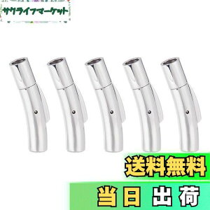 UNICRAFTALE 5Zbg a4mm 304XeXolbgNXv vX `[u R ǏNXv q R ߋ Ghp[c XeX|F ڑ p[c uX