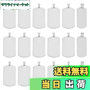 [UNICRAFTALE] 30 43mm l[^O 304XeXX`[uN^Oy_g 󔒎Dy_g \ ID^O v[g ` XeXF ^`[  qD L 