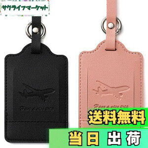 yzMINBOOT ו^O l[^O 2 QbW^O X[cP[X ԍD l[x l[^O ڈ O^O Q[W^O StobO l[v[g iubNAsN