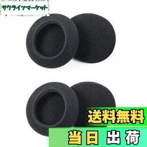 yzMINBOOT wbhzJo[ C[pbh Jo[ p 55mm 4 X|W  e ϋv