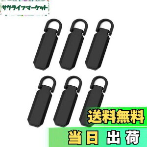 yzMINBOOT t@Xi[   C 6Zbg i ȒPE   ߗ Jo z u[c ו bN DIY ٖD  (}bgubN)