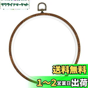 yzF Fityle hJg hJt[v ؐ ~` hJ hJt[v ٖD | hイ S5TCY , 21.8cm
