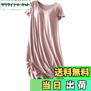 yz[Yucahype] [EFA fB[X s[X Jbvt   lOWF pW} iCgu ̌^Jo[  QԒ  n y l (2XL sN)