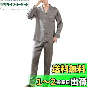 yz[Yucahype] pW} ㉺Zbg  t H  VNTen OJ K ɗD Y fB[X ݕt [EFA @  QԒ gbvX {gX(4XL R[