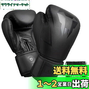 yzp`OO[u {NVOO[u LangRay boxing gloves ̍\ NbV LbN{NVO Xp[O  G^C iZ ǎPUU[ Wp (16oz, F)