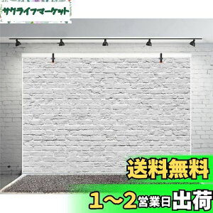 yzQinunipoto ʐ^Bep wiz 3x2.5m Bep K z ʐ^ wi  Be Be ʐ^ ˕z K̕ ʐ^̔wi Bepwi ʐ^X^WI q̎ʐ^ qp |X^[ 